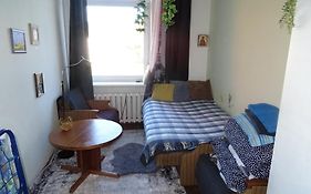 Studija Virs Cukraines Druskininkuose